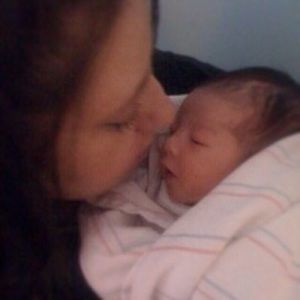 Meet your Posher, Francine